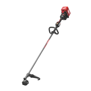 Kress KC100.9 60V 42cm trimmer