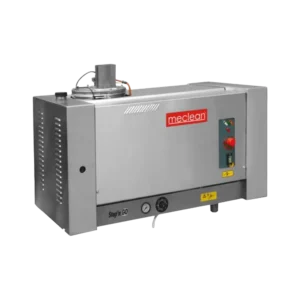 Meclean_HPS_hogedrukreiniger_150_21_karssen_handelsonderneming