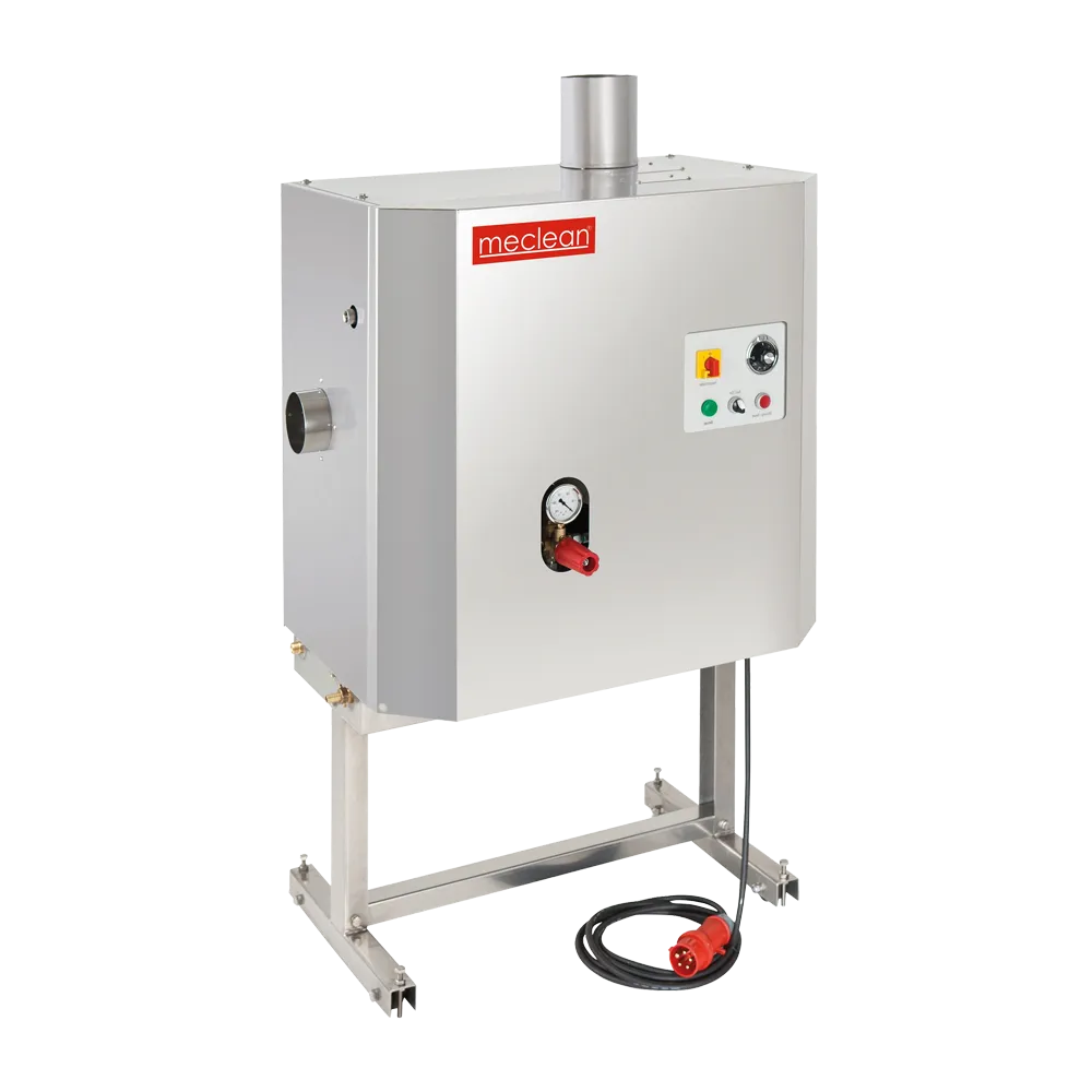 Meclean_HTG_hogedrukreiniger_20021_karssen_handelsonderneming