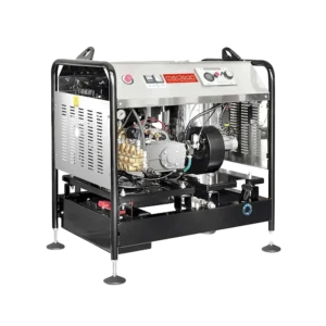 meclean_dieselskid_hogedrukreiniger_200_15_karssen_handelsonderneming